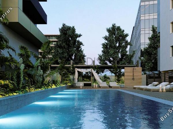 2 bedroom penthouse for sale mesa gitonia limassol 1348551 image 5839959