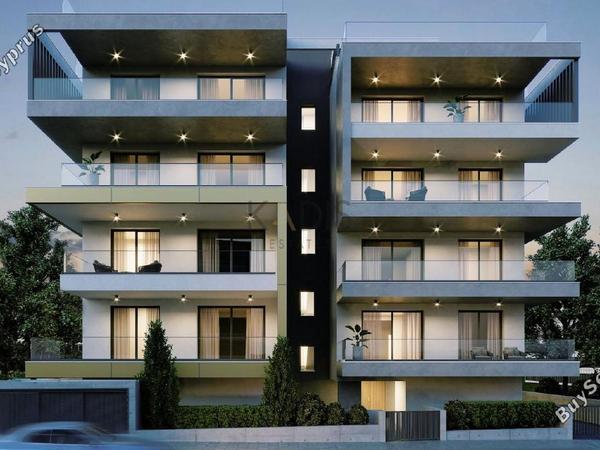 2 bedroom penthouse for sale mesa gitonia limassol 1348551 image 5839962