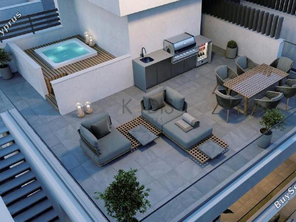 2 bedroom penthouse for sale mesa gitonia limassol 1348551 image 5839965
