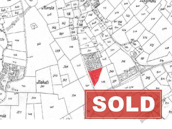 2 bedroom town house sold mazotos larnaca 8374551 image 14603181