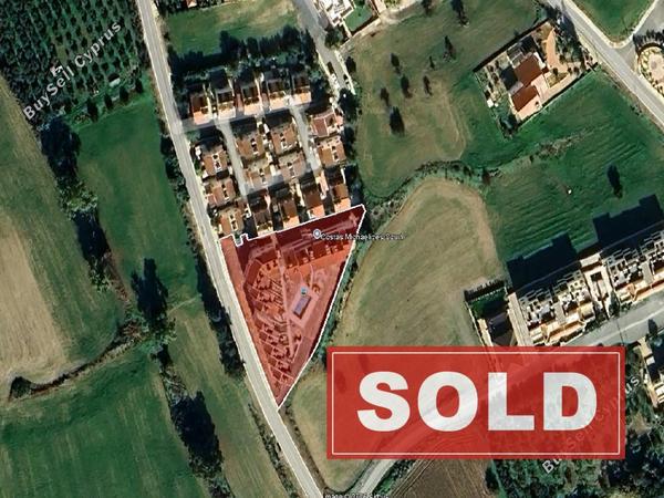 2 bedroom town house sold mazotos larnaca 8374551 image 14603187
