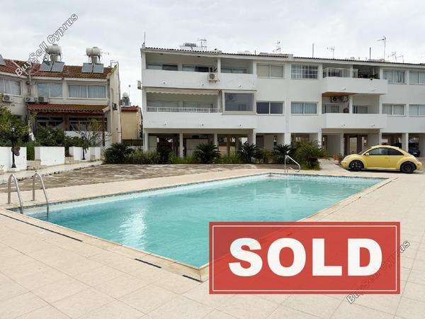 2 bedroom town house sold mazotos larnaca 8374551 image 14603188