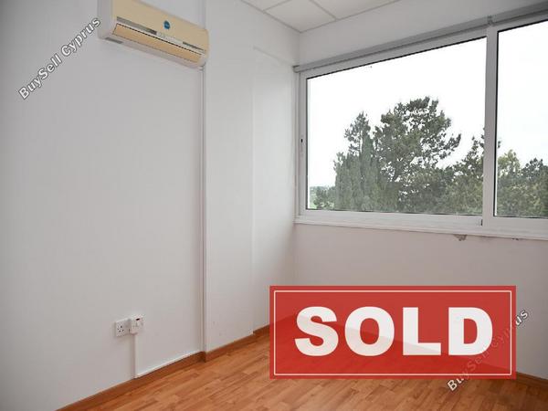 2 bedroom town house sold mazotos larnaca 8374551 image 14603191