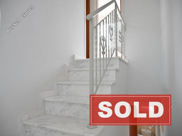 2 bedroom town house sold mazotos larnaca 8374551 image 14603193