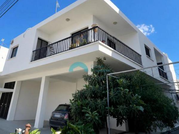 3 bedroom apartment for rent agioi omologitai nicosia 8764551 image 16548391