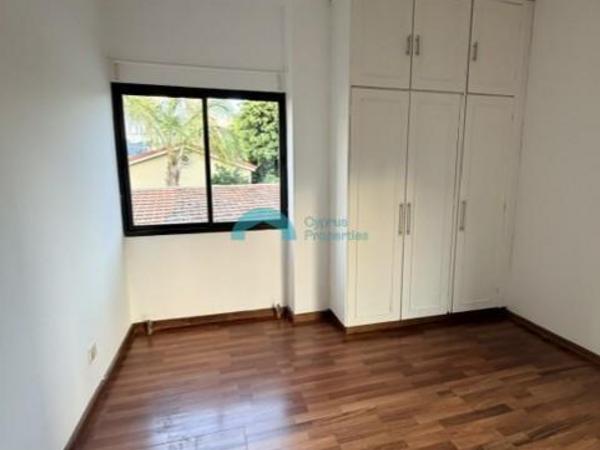 3 bedroom apartment for rent agioi omologitai nicosia 8764551 image 16548392