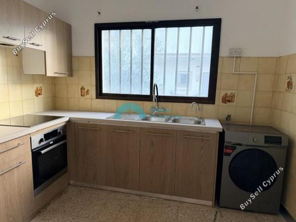 3 bedroom apartment for rent agioi omologitai nicosia 8764551 image 16548394