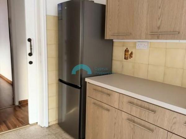 3 bedroom apartment for rent agioi omologitai nicosia 8764551 image 16548396
