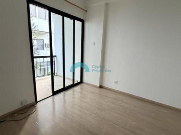 3 bedroom apartment for rent agioi omologitai nicosia 8764551 image 16548398