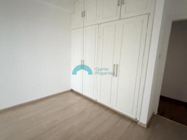 3 bedroom apartment for rent agioi omologitai nicosia 8764551 image 16548399