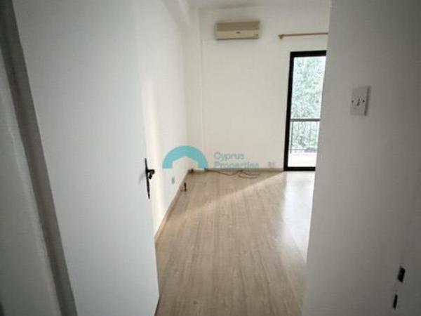 3 bedroom apartment for rent agioi omologitai nicosia 8764551 image 16548403