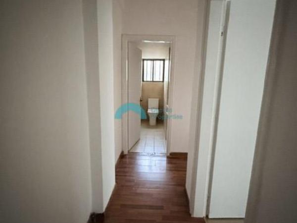 3 bedroom apartment for rent agioi omologitai nicosia 8764551 image 16548404