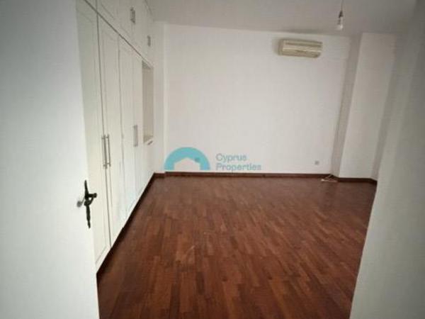 3 bedroom apartment for rent agioi omologitai nicosia 8764551 image 16548406