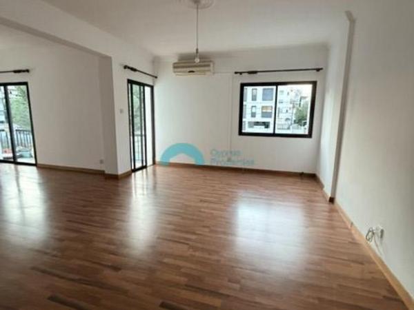 3 bedroom apartment for rent agioi omologitai nicosia 8764551 image 16548407