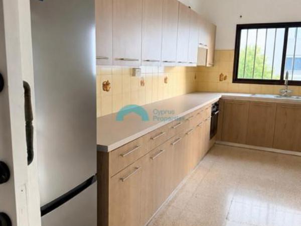 3 bedroom apartment for rent agioi omologitai nicosia 8764551 image 16548409