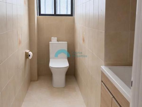 3 bedroom apartment for rent agioi omologitai nicosia 8764551 image 16548411
