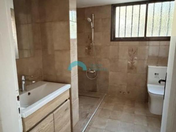 3 bedroom apartment for rent agioi omologitai nicosia 8764551 image 16548412