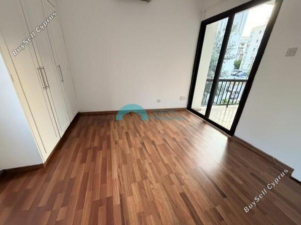 3 bedroom apartment for rent agioi omologitai nicosia 8764551 image 16548414