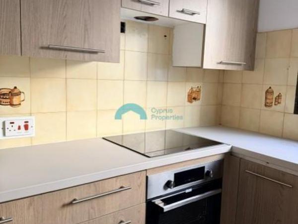 3 bedroom apartment for rent agioi omologitai nicosia 8764551 image 16548416