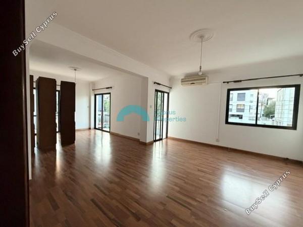 3 bedroom apartment for rent agioi omologitai nicosia 8764551 image 16548417