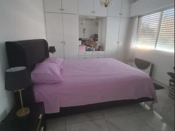 3 bedroom apartment for sale agios athanasios limassol 1600551 image 7330816