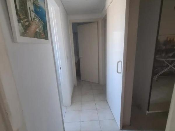 3 bedroom apartment for sale agios athanasios limassol 1600551 image 7330818