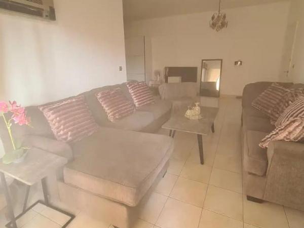 3 bedroom apartment for sale agios athanasios limassol 1600551 image 7330820