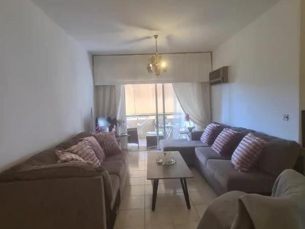 3 bedroom apartment for sale agios athanasios limassol 1600551 image 7330821