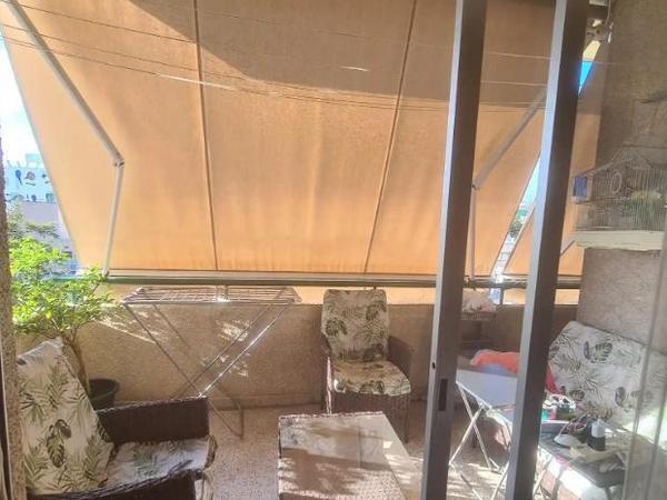 3 bedroom apartment for sale agios athanasios limassol 1600551 image 7330824