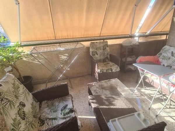 3 bedroom apartment for sale agios athanasios limassol 1600551 image 7330825