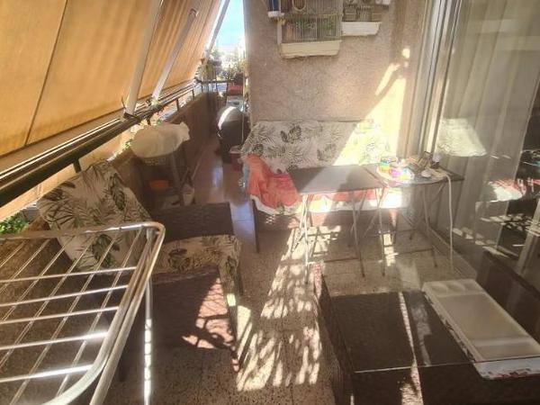 3 bedroom apartment for sale agios athanasios limassol 1600551 image 7330826