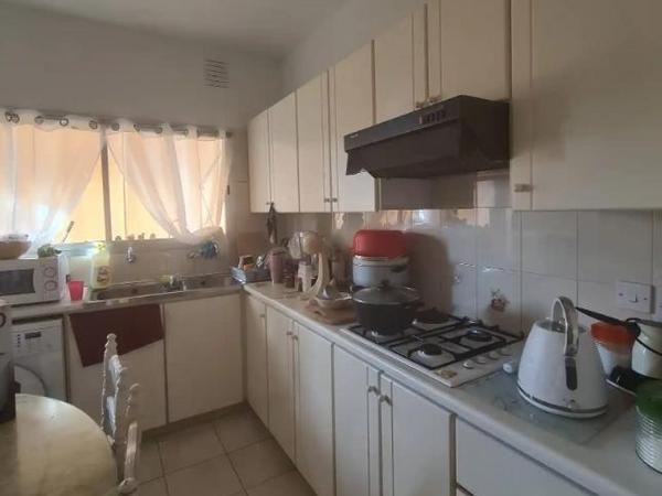 3 bedroom apartment for sale agios athanasios limassol 1600551 image 7330827