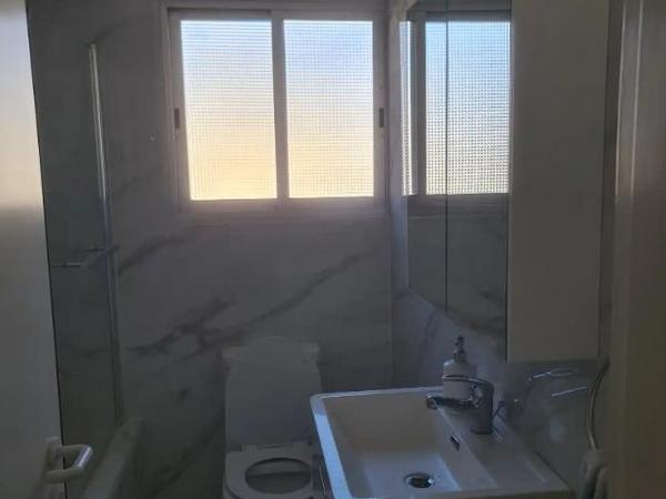 3 bedroom apartment for sale agios athanasios limassol 1600551 image 7330829