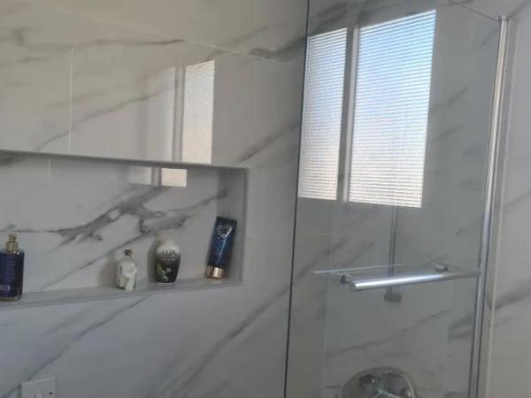 3 bedroom apartment for sale agios athanasios limassol 1600551 image 7330830