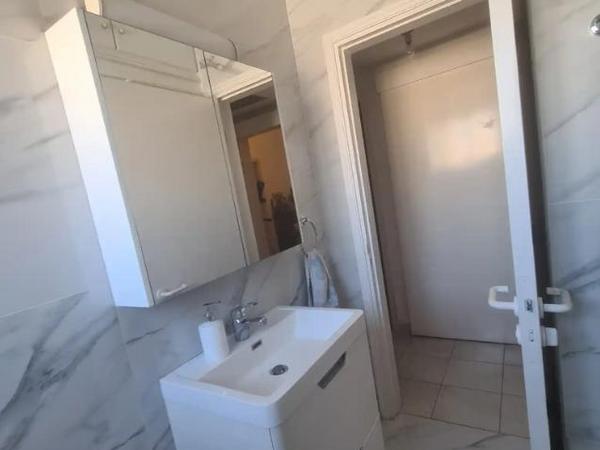 3 bedroom apartment for sale agios athanasios limassol 1600551 image 7330831