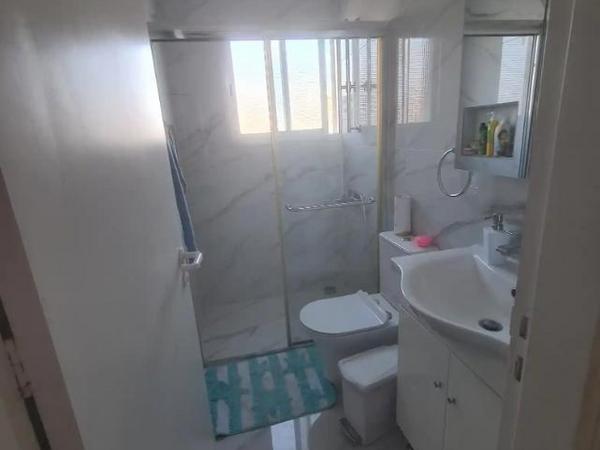 3 bedroom apartment for sale agios athanasios limassol 1600551 image 7330832
