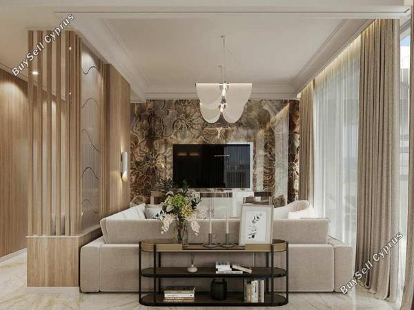 3 bedroom apartment for sale agios athanasios limassol 8056551 image 15567469