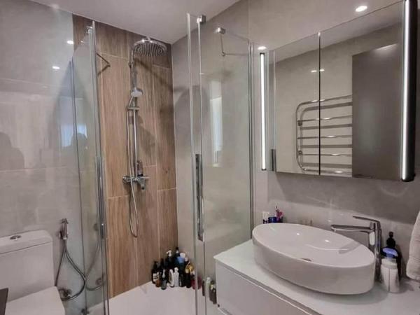 3 bedroom apartment for sale katholiki limassol 1271551 image 12627438