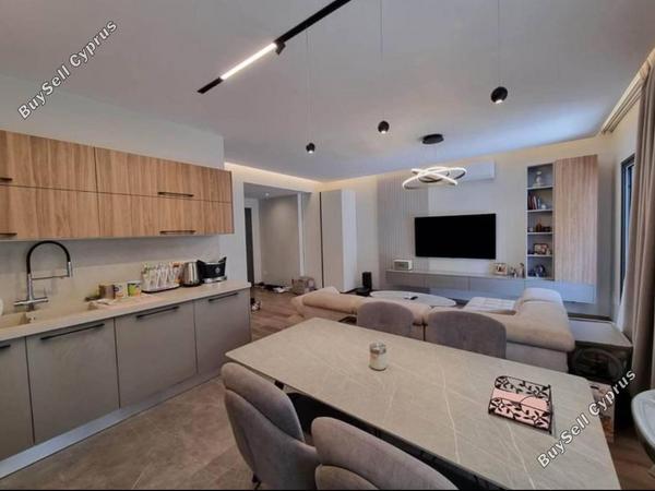 3 bedroom apartment for sale katholiki limassol 1271551 image 12627445