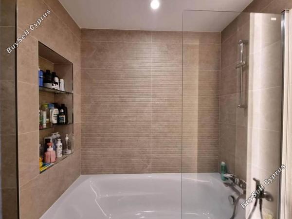 3 bedroom apartment for sale katholiki limassol 1271551 image 12627448
