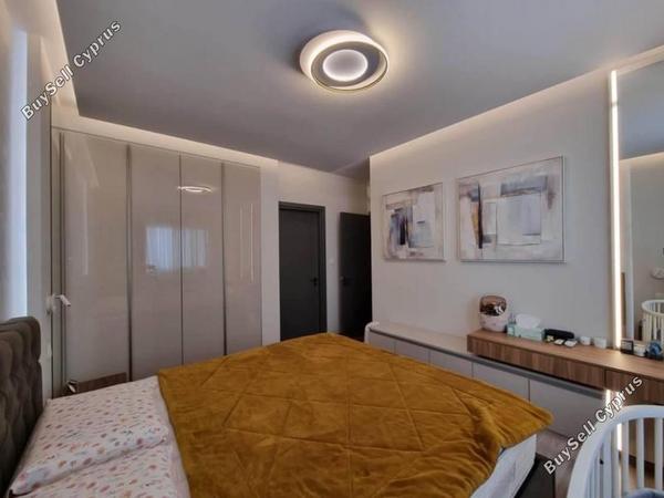 3 bedroom apartment for sale katholiki limassol 1271551 image 12627449
