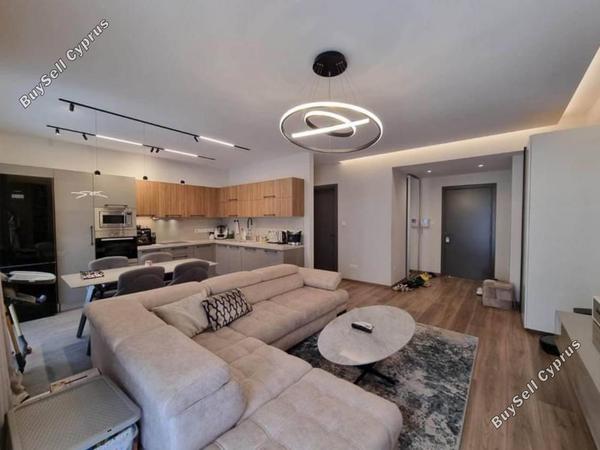 3 bedroom apartment for sale katholiki limassol 1271551 image 12627450