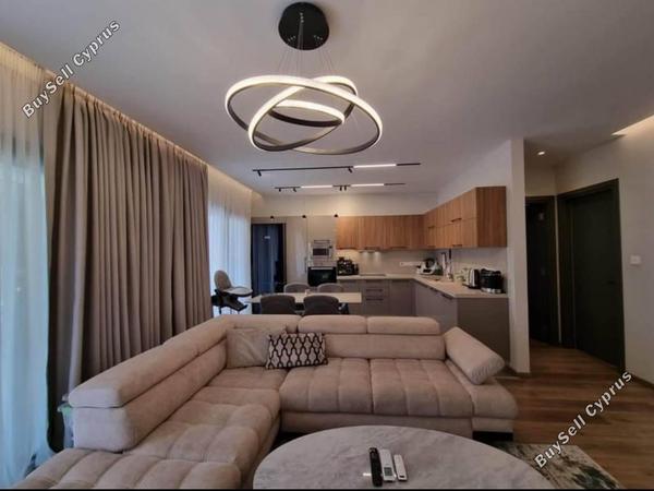 3 bedroom apartment for sale katholiki limassol 1271551 image 12627451