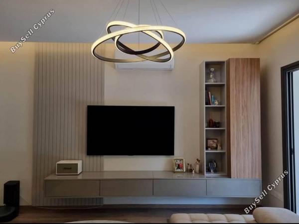 3 bedroom apartment for sale katholiki limassol 1271551 image 16789244