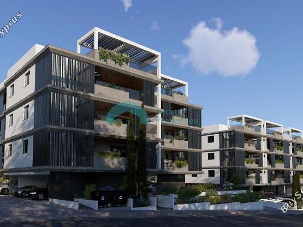 3 bedroom apartment for sale latsia nicosia 7908551 image 11144619
