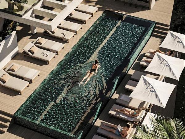 3 bedroom apartment for sale oroklini larnaca 8489551 image 15274753