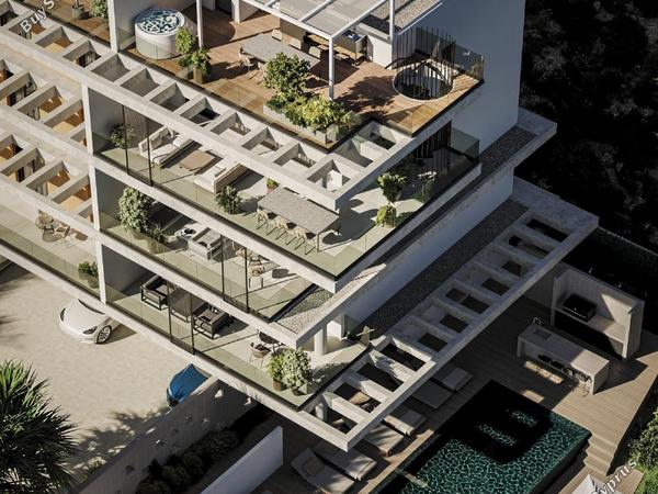 3 bedroom apartment for sale oroklini larnaca 8489551 image 15274756