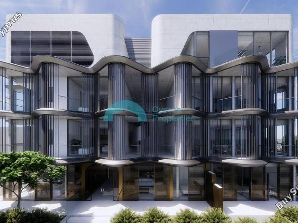 3 bedroom apartment for sale paphos municipality paphos 1868551 image 16015045