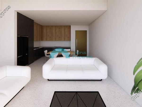 3 bedroom apartment for sale paphos municipality paphos 1868551 image 16015052