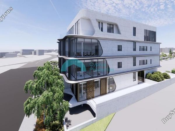 3 bedroom apartment for sale paphos municipality paphos 1868551 image 16015071